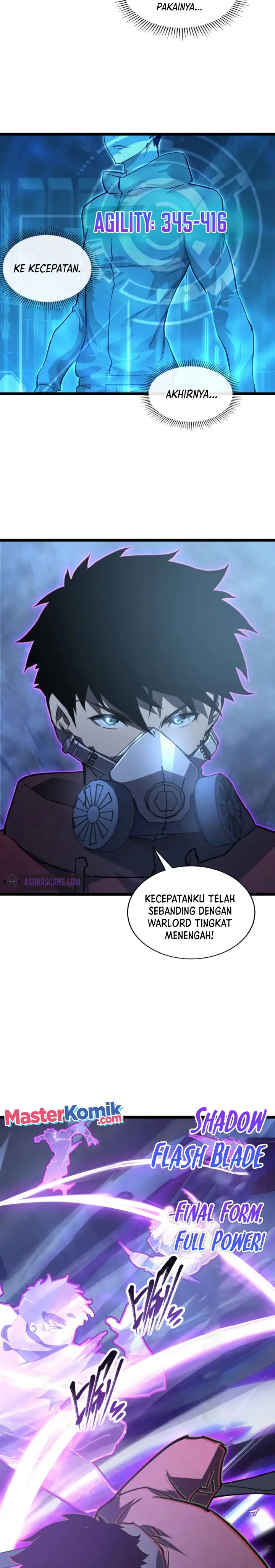 image-komik-rise-from-the-rubble-chapter-96-11/22