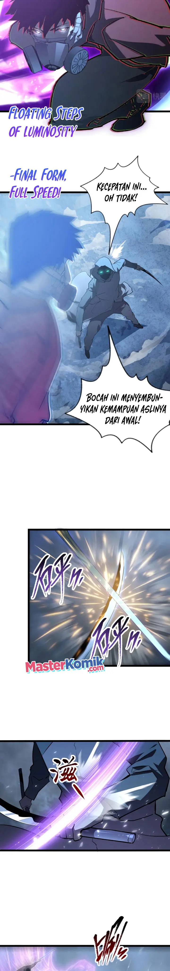 image-komik-rise-from-the-rubble-chapter-96-12/22
