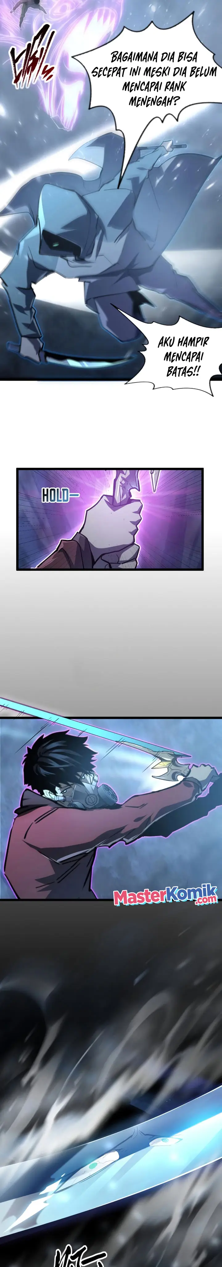 image-komik-rise-from-the-rubble-chapter-96-13/22