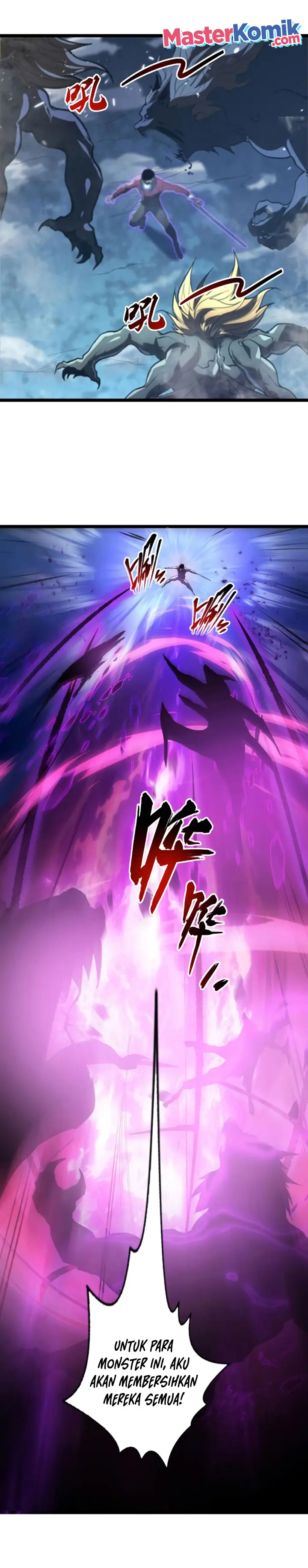 image-komik-rise-from-the-rubble-chapter-96-15/22
