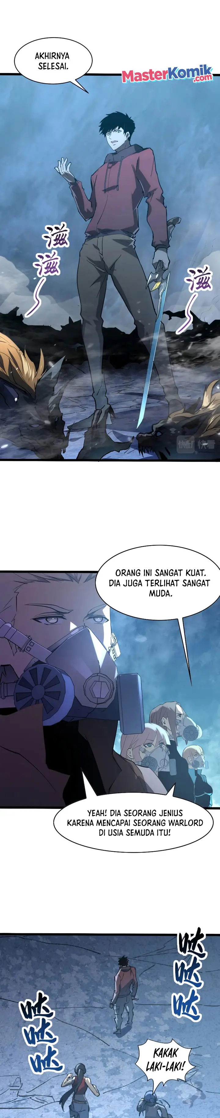 image-komik-rise-from-the-rubble-chapter-96-16/22