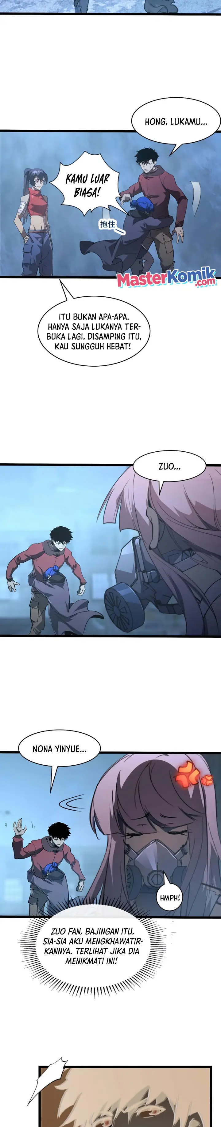image-komik-rise-from-the-rubble-chapter-96-17/22