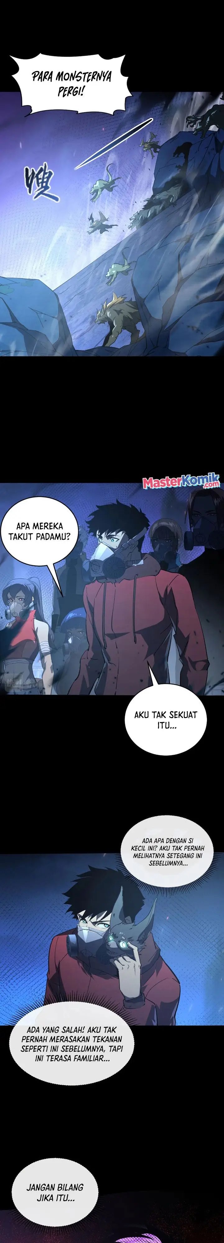 image-komik-rise-from-the-rubble-chapter-97-2/23