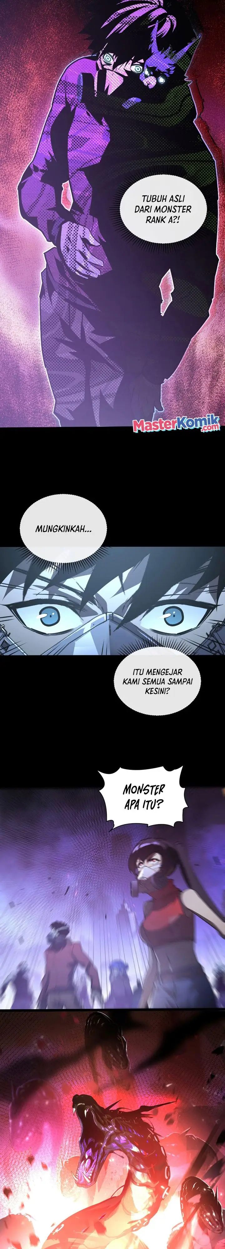 image-komik-rise-from-the-rubble-chapter-97-3/23