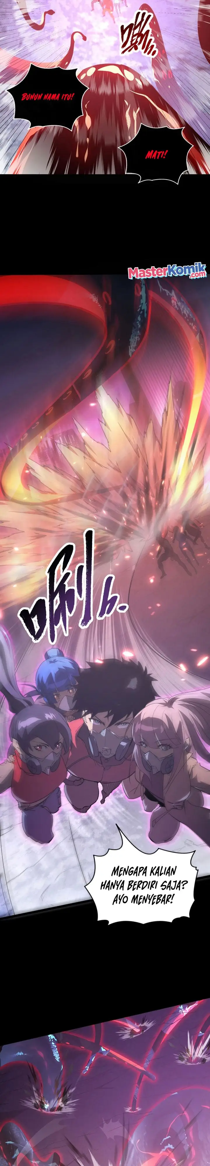 image-komik-rise-from-the-rubble-chapter-97-5/23