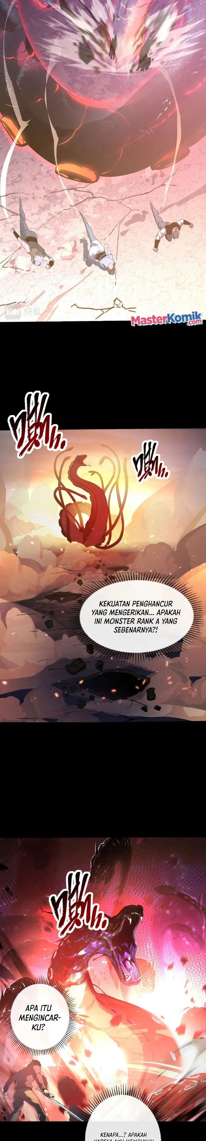 image-komik-rise-from-the-rubble-chapter-97-6/23