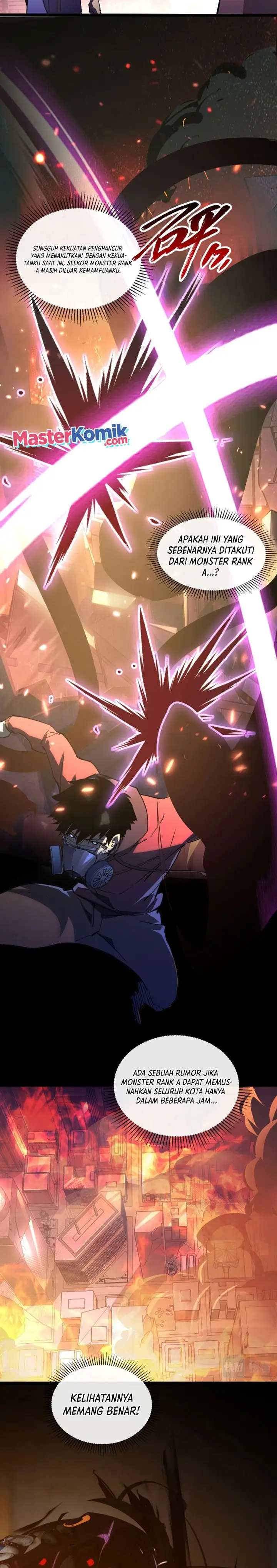 image-komik-rise-from-the-rubble-chapter-97-8/23