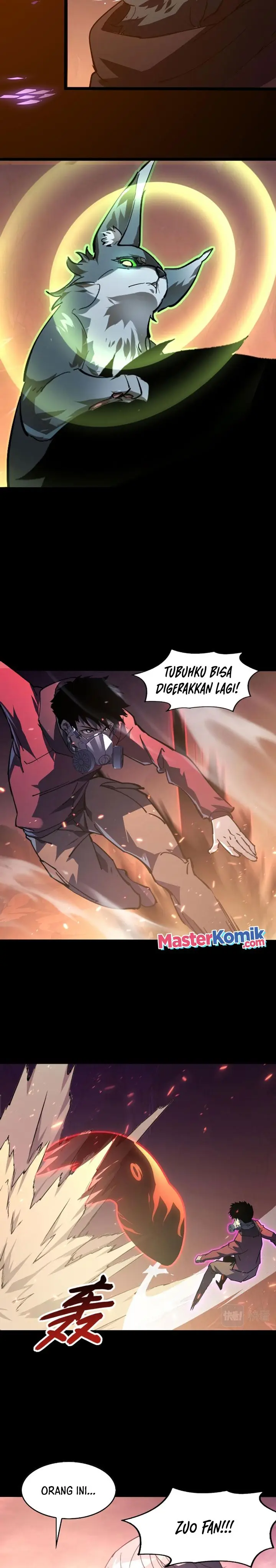 image-komik-rise-from-the-rubble-chapter-97-10/23