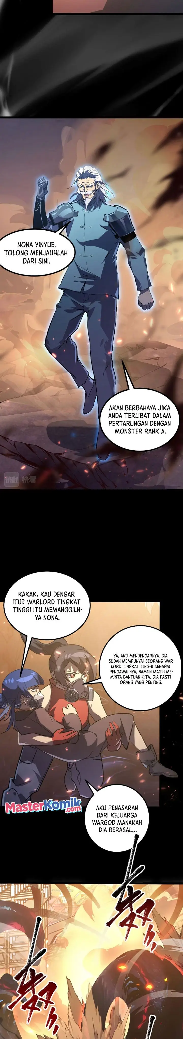 image-komik-rise-from-the-rubble-chapter-97-13/23