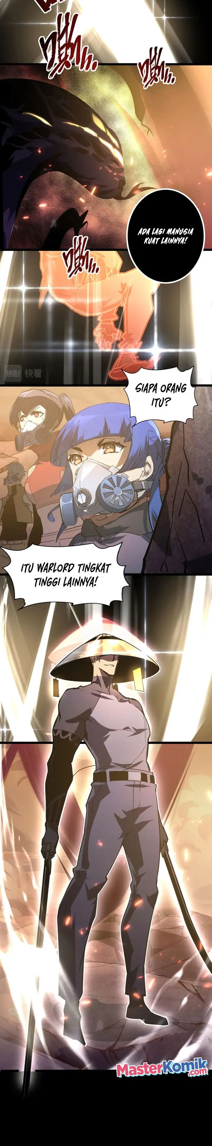 image-komik-rise-from-the-rubble-chapter-97-18/23