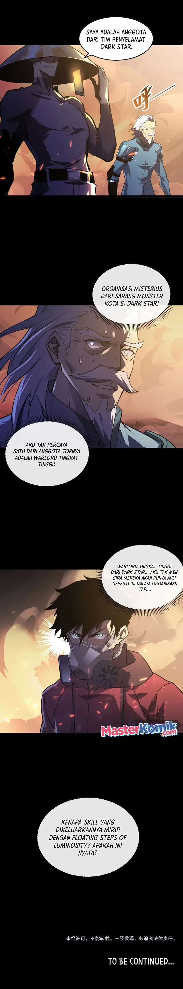 image-komik-rise-from-the-rubble-chapter-97-19/23