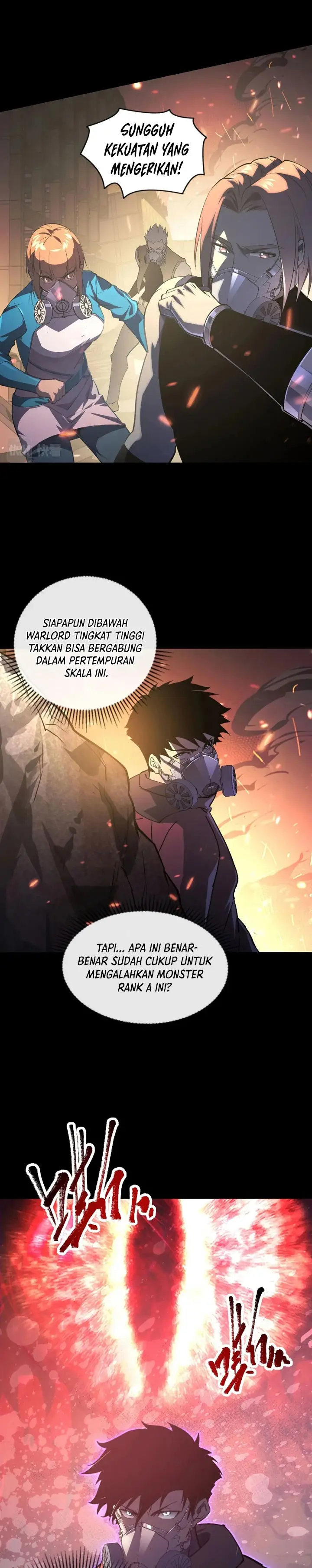 image-komik-rise-from-the-rubble-chapter-98-3/24
