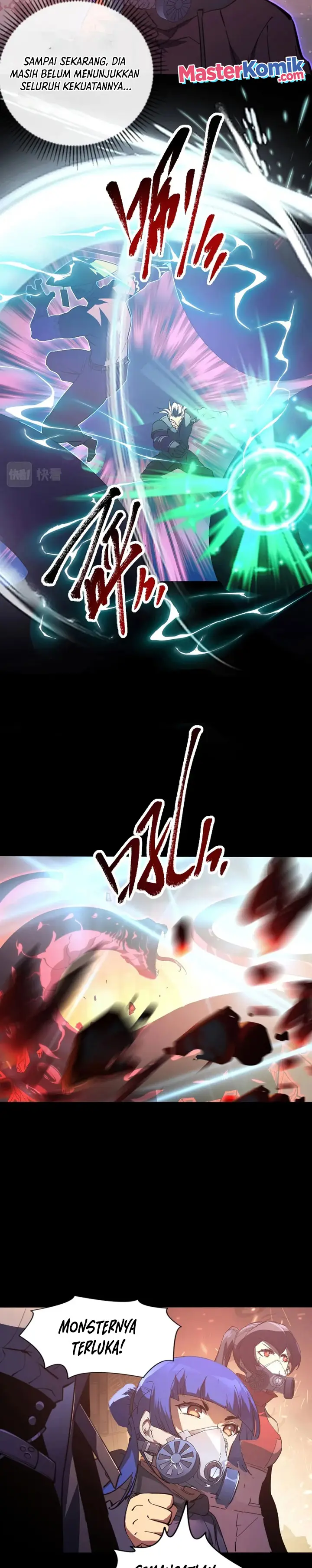 image-komik-rise-from-the-rubble-chapter-98-4/24