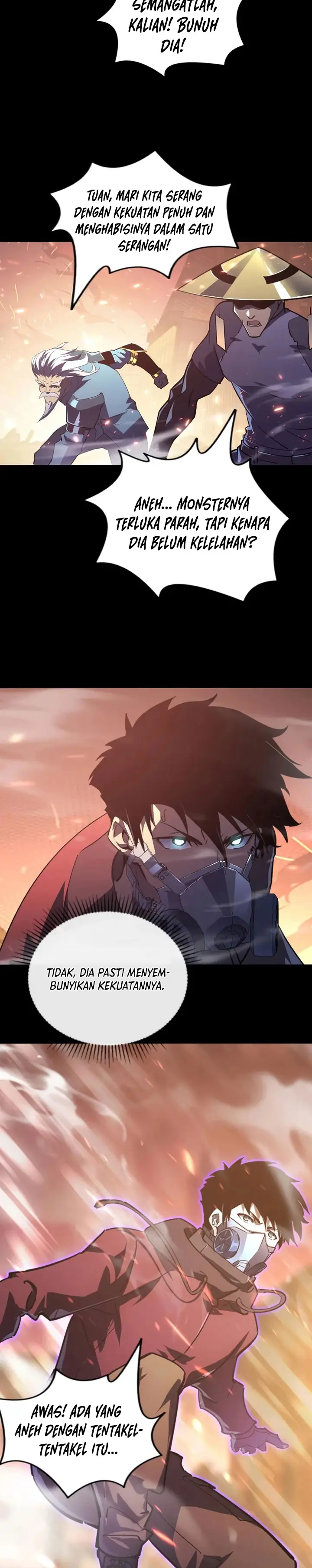 image-komik-rise-from-the-rubble-chapter-98-5/24
