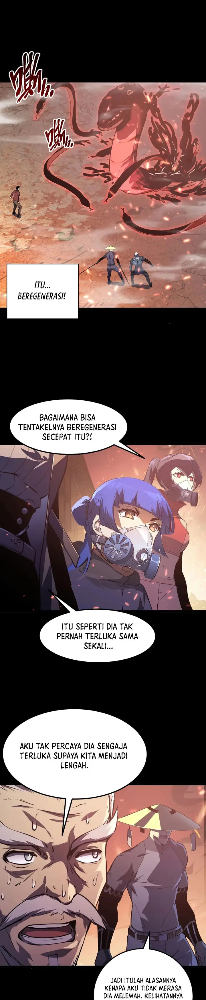 image-komik-rise-from-the-rubble-chapter-98-8/24