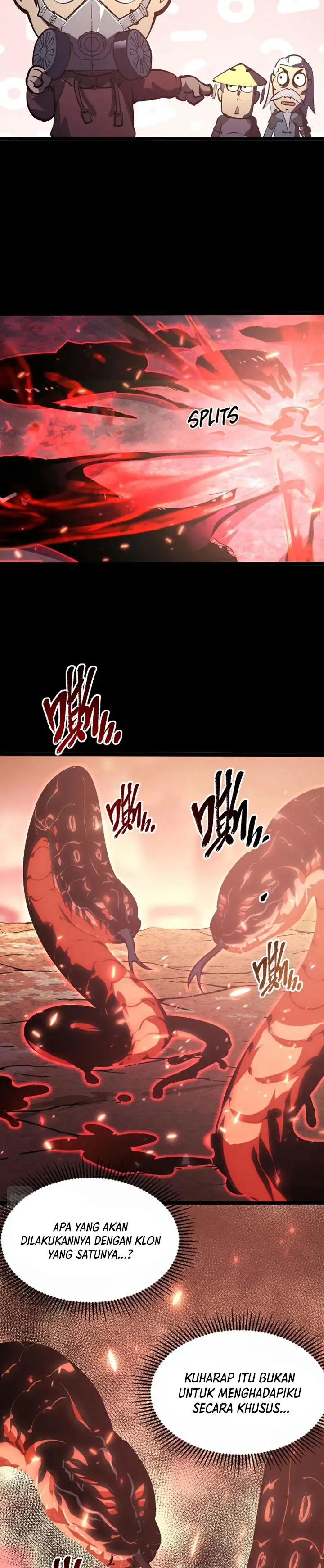 image-komik-rise-from-the-rubble-chapter-98-10/24