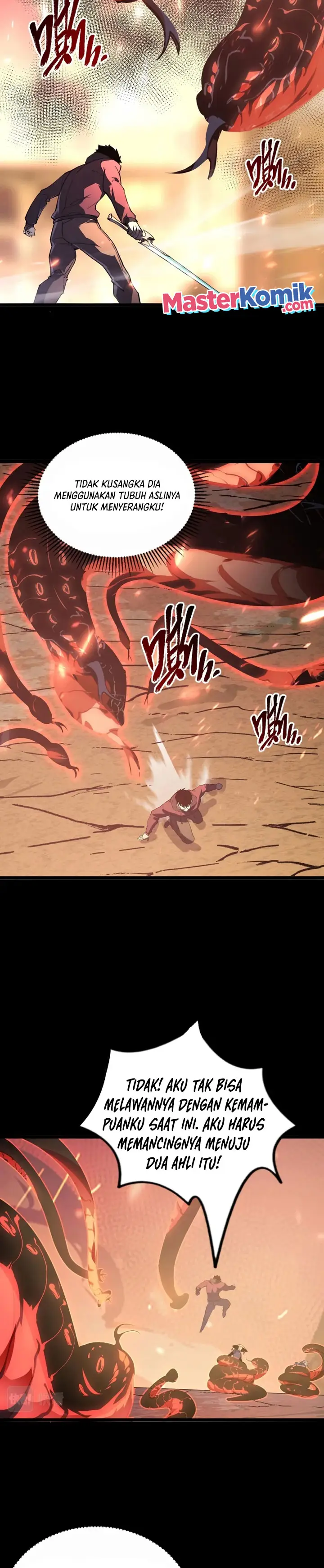 image-komik-rise-from-the-rubble-chapter-98-11/24
