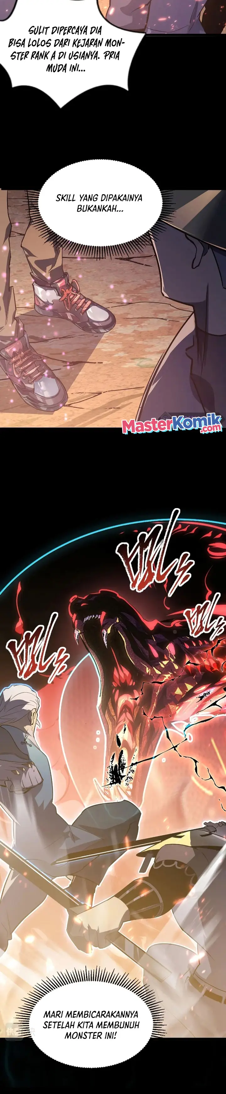 image-komik-rise-from-the-rubble-chapter-98-14/24