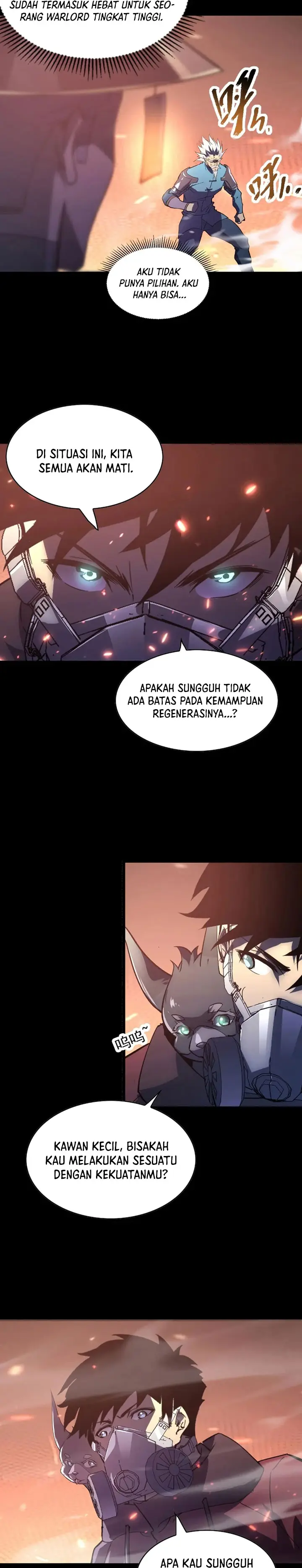 image-komik-rise-from-the-rubble-chapter-98-16/24