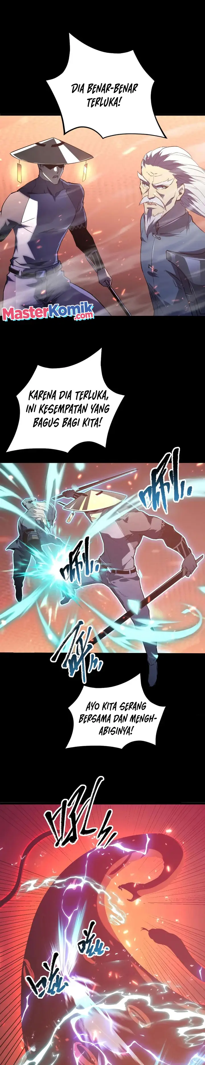 image-komik-rise-from-the-rubble-chapter-98-19/24