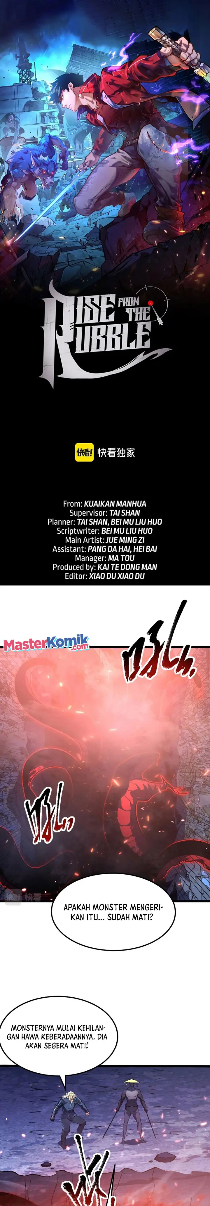 image-komik-rise-from-the-rubble-chapter-99-1/22