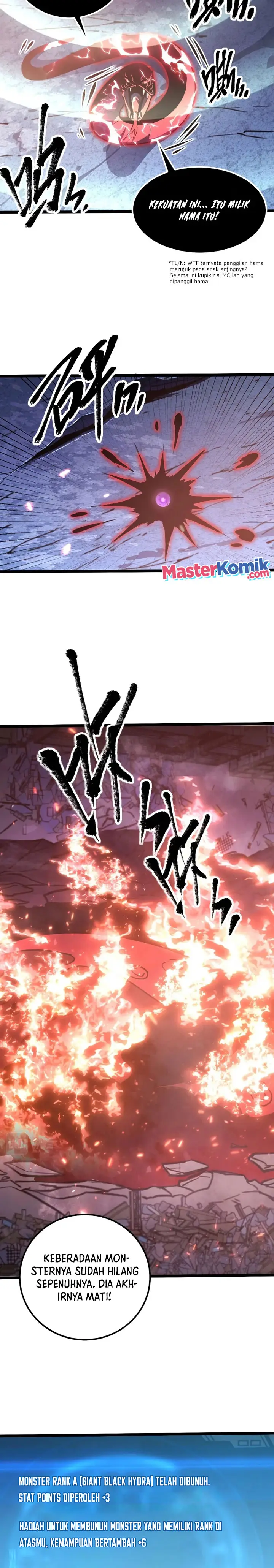 image-komik-rise-from-the-rubble-chapter-99-3/22