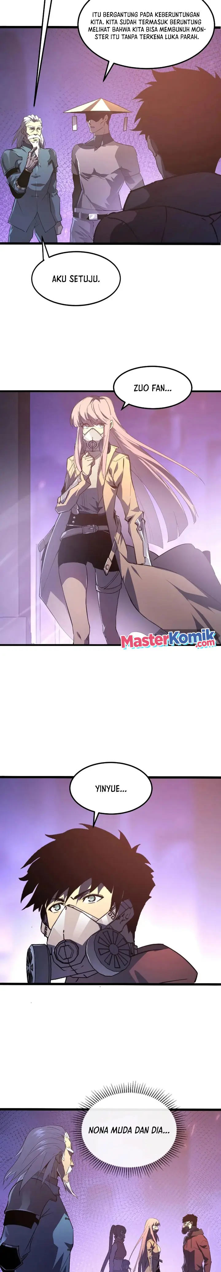 image-komik-rise-from-the-rubble-chapter-99-5/22