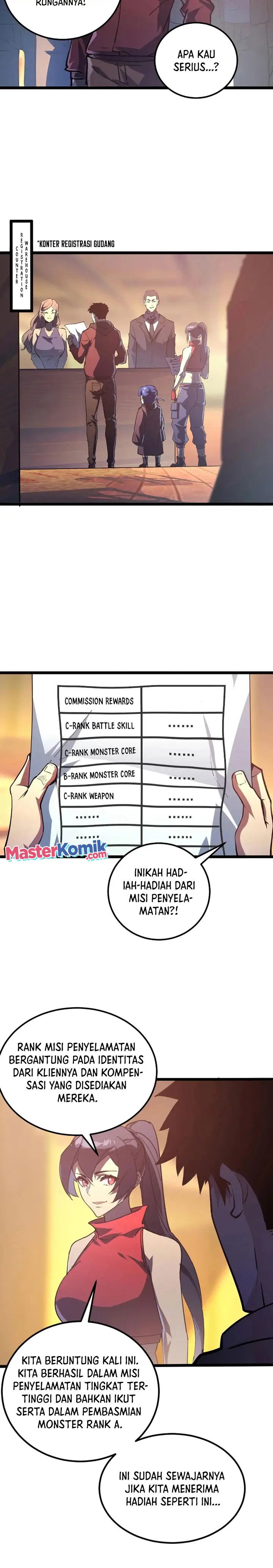 image-komik-rise-from-the-rubble-chapter-99-7/22