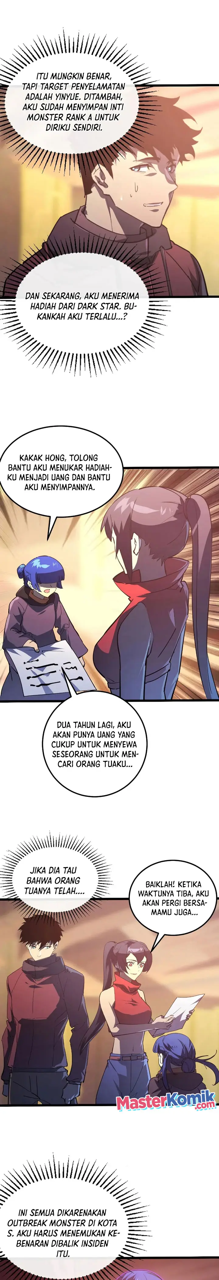 image-komik-rise-from-the-rubble-chapter-99-8/22