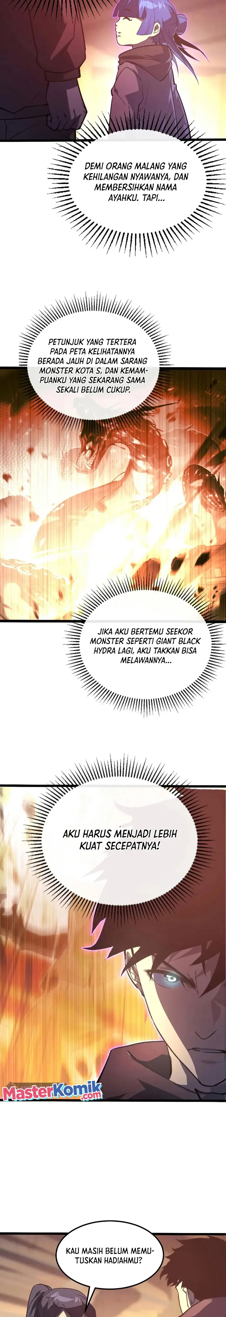 image-komik-rise-from-the-rubble-chapter-99-9/22