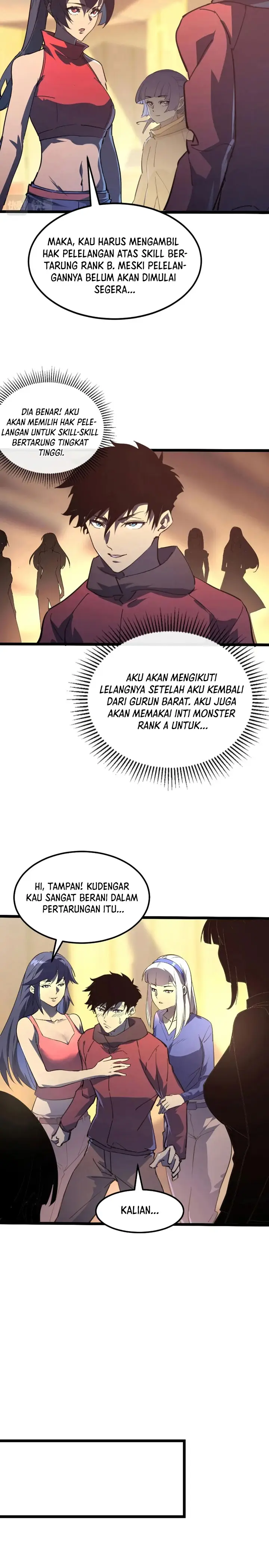 image-komik-rise-from-the-rubble-chapter-99-10/22