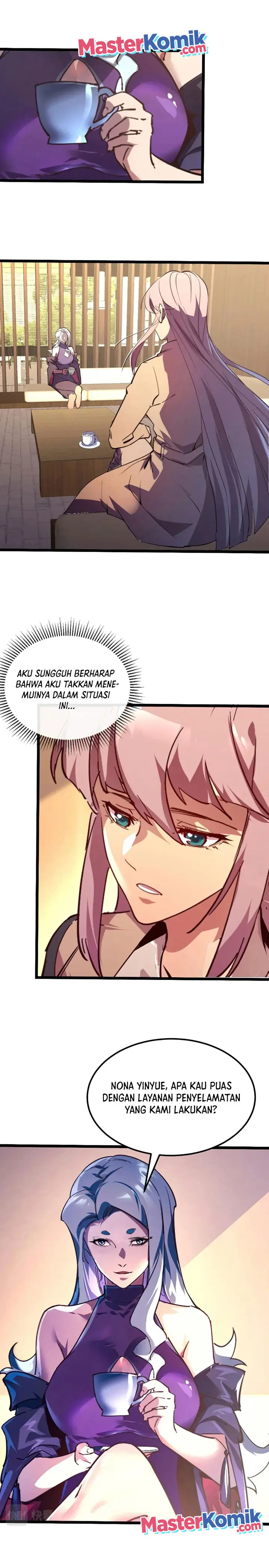 image-komik-rise-from-the-rubble-chapter-99-11/22