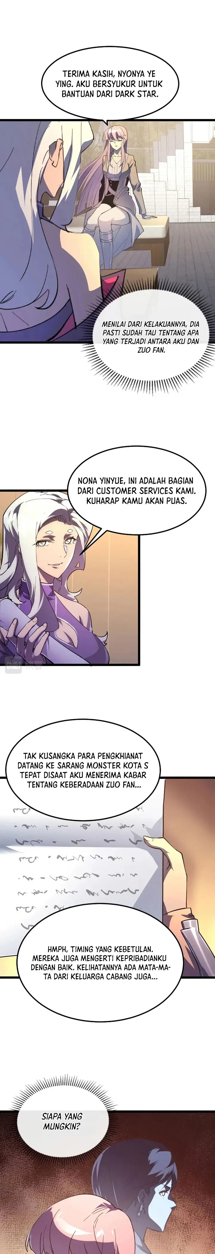 image-komik-rise-from-the-rubble-chapter-99-12/22