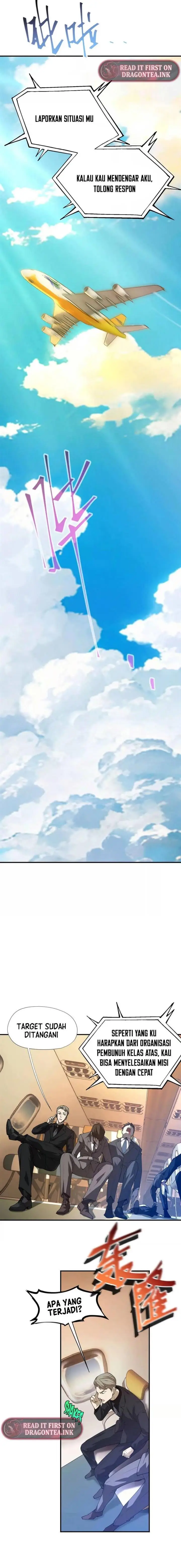 image-komik-rise-of-the-beast-god-chapter-1-0/20