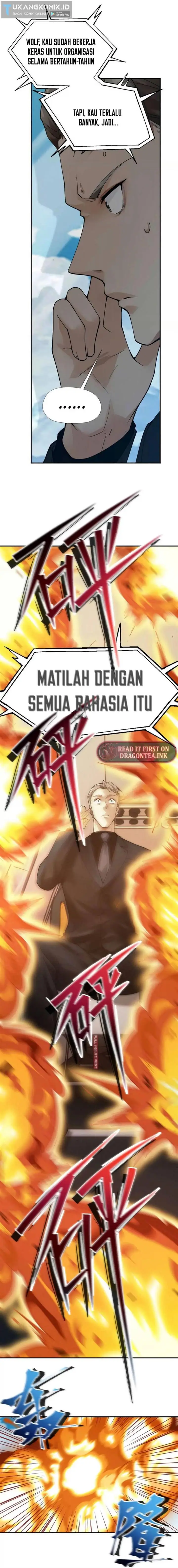 image-komik-rise-of-the-beast-god-chapter-1-1/20