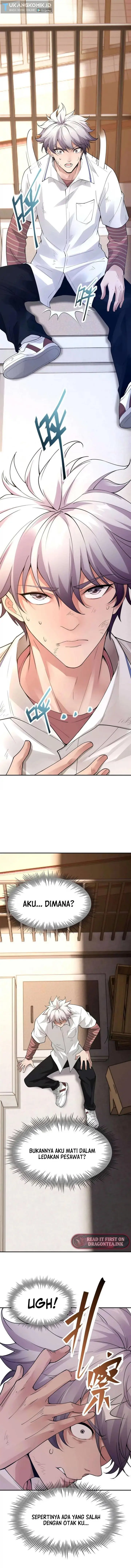 image-komik-rise-of-the-beast-god-chapter-1-2/20