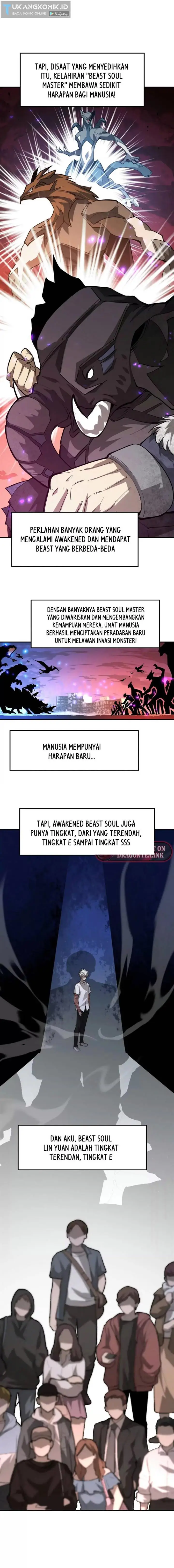 image-komik-rise-of-the-beast-god-chapter-1-4/20