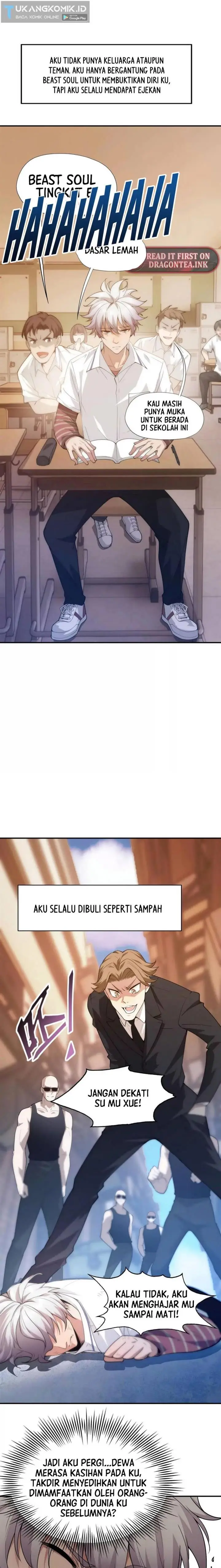 image-komik-rise-of-the-beast-god-chapter-1-5/20