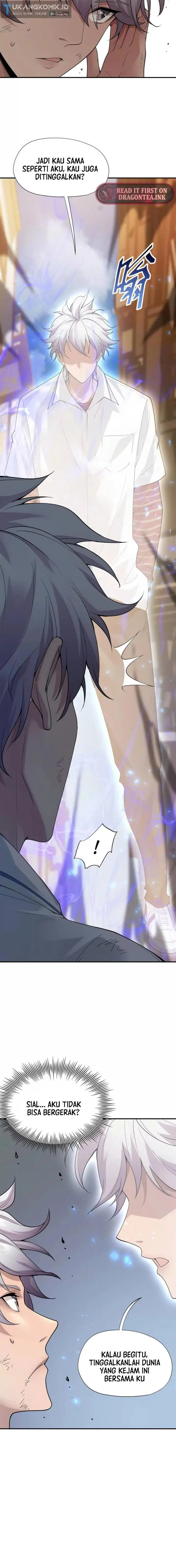 image-komik-rise-of-the-beast-god-chapter-1-6/20