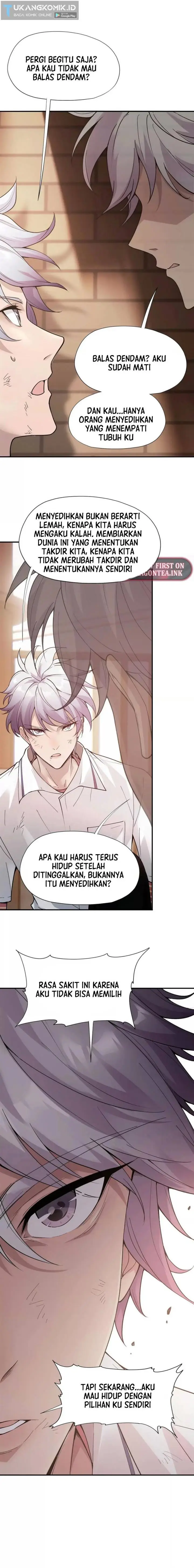 image-komik-rise-of-the-beast-god-chapter-1-7/20
