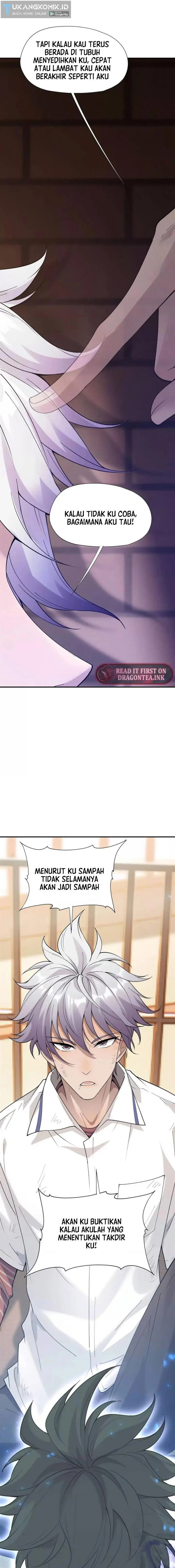 image-komik-rise-of-the-beast-god-chapter-1-8/20