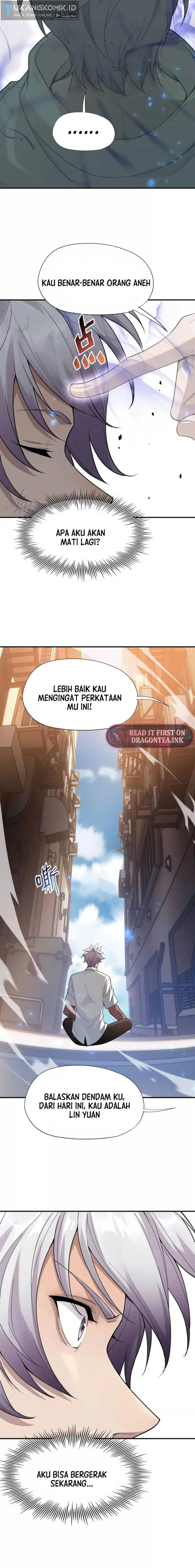 image-komik-rise-of-the-beast-god-chapter-1-9/20