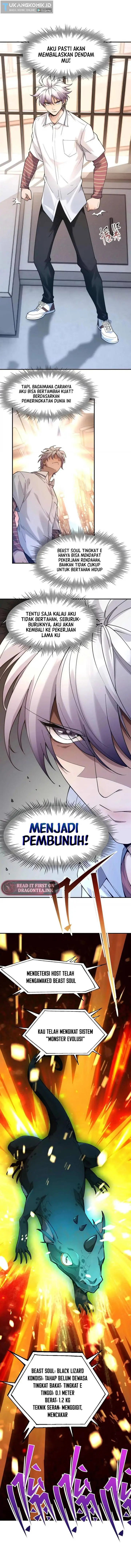 image-komik-rise-of-the-beast-god-chapter-1-10/20