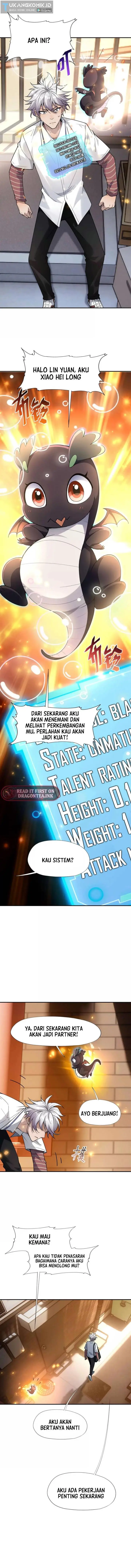 image-komik-rise-of-the-beast-god-chapter-1-11/20