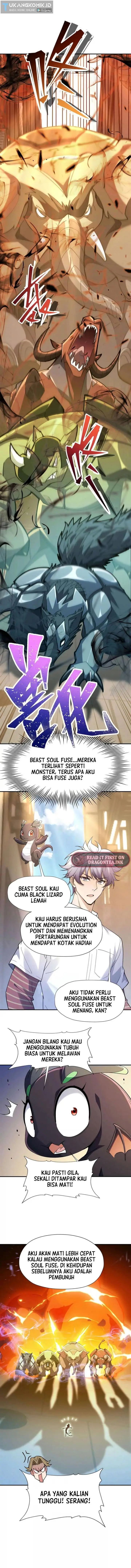 image-komik-rise-of-the-beast-god-chapter-1-16/20