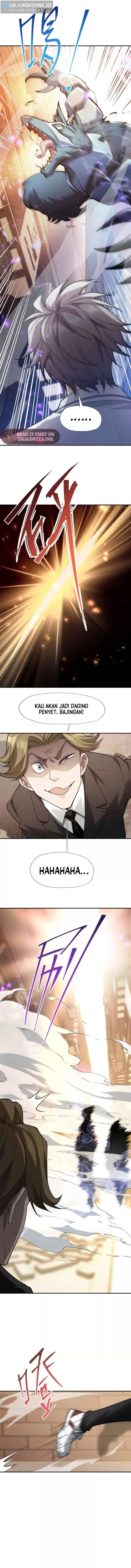image-komik-rise-of-the-beast-god-chapter-1-17/20