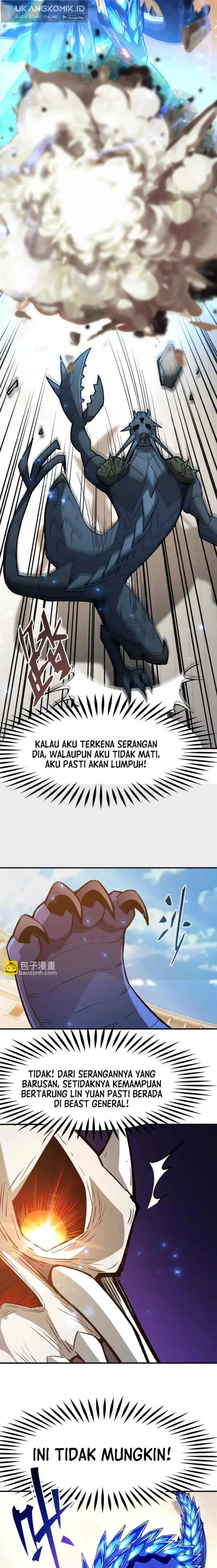 image-komik-rise-of-the-beast-god-chapter-10-1/18