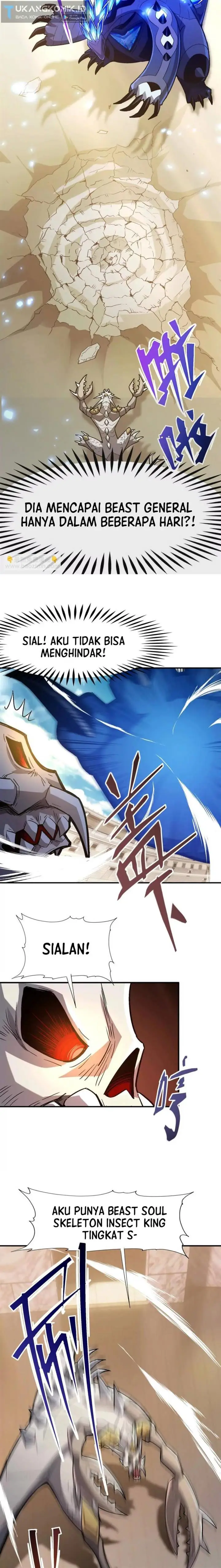 image-komik-rise-of-the-beast-god-chapter-10-2/18