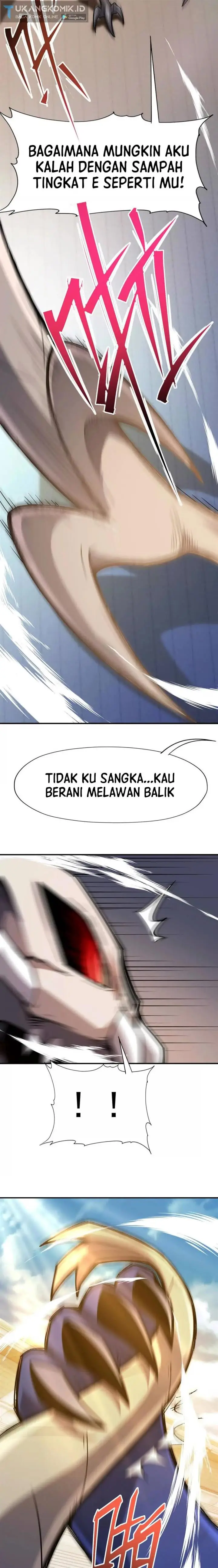 image-komik-rise-of-the-beast-god-chapter-10-3/18