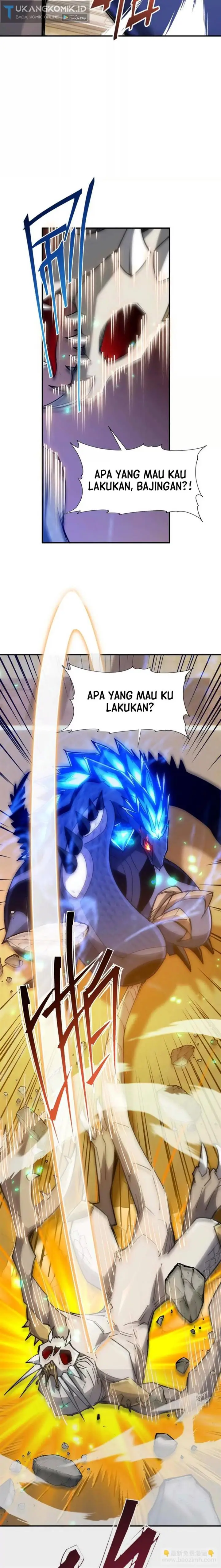 image-komik-rise-of-the-beast-god-chapter-10-4/18